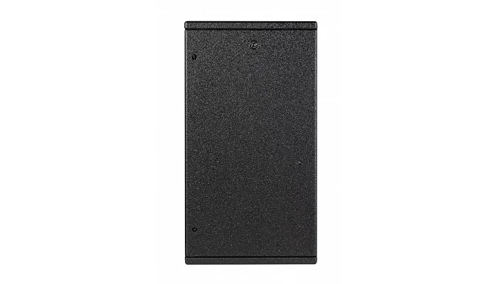 Пасивна акустична система HK Audio FINEO FO 8 (black), фото № 7