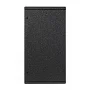 Пасивна акустична система HK Audio FINEO FO 8 (black)