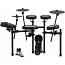 Электронная ударная установка Roland TD313