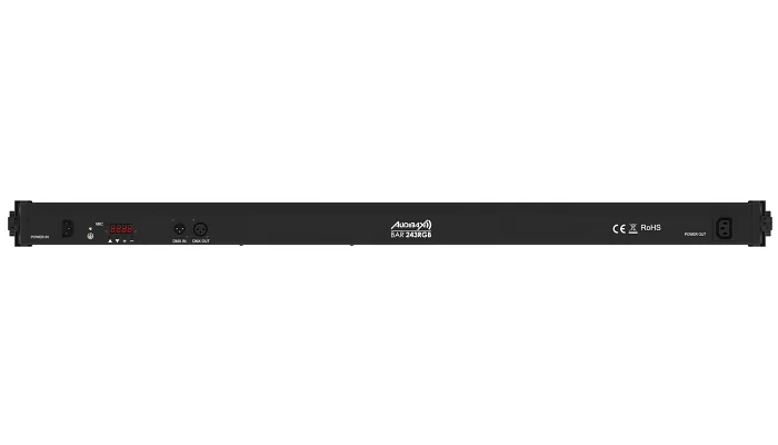 Світлодіодна панель STLS Led Bar 243, фото № 5