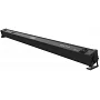 Светодиодная панель STLS Led Bar 243