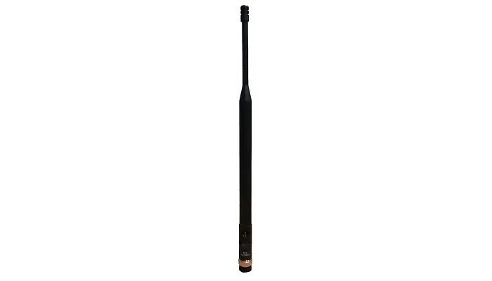 Автономная акустическая система TMG SL10-22 (2MIC+USB+SD), фото № 12