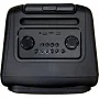 Автономна акустична система TMG SL10-22 (2MIC+USB+SD)