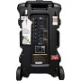 Автономна акустична система TMG SL10-22 (2MIC+USB+SD)