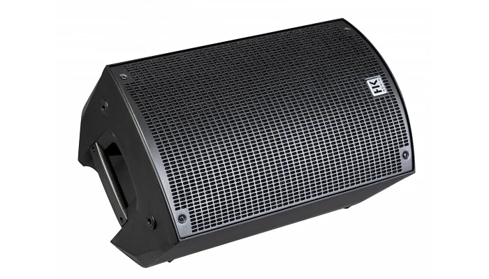 Активна акустична система HK Audio SONAR 110 Xi, фото № 4