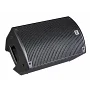 Активна акустична система HK Audio SONAR 110 Xi