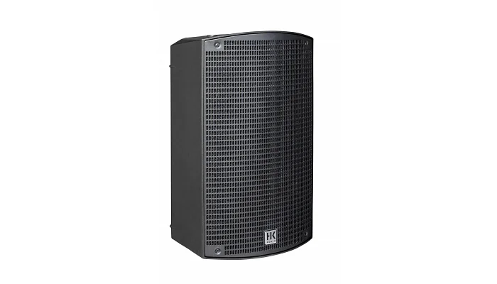 Активная акустическая система HK Audio SONAR 110 Xi, фото № 2