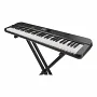 Синтезатор NUX NEK-110 BK