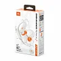 Бездротові навушники JBL Endurance Peak 4