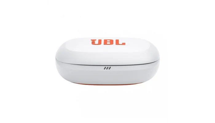Бездротові навушники JBL Endurance Peak 4, фото № 7