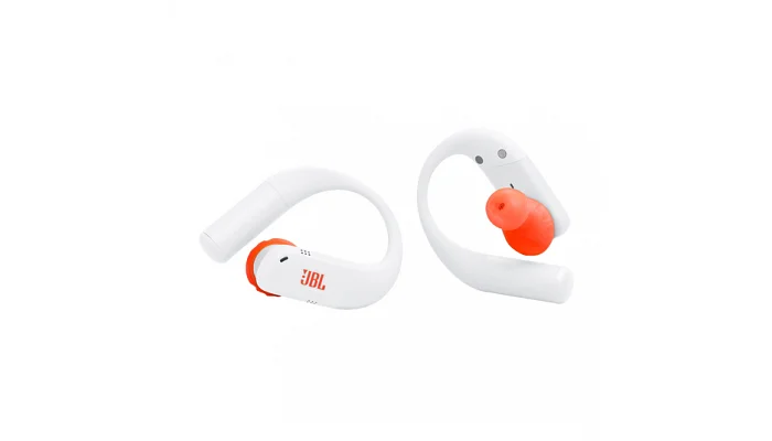 Бездротові навушники JBL Endurance Peak 4, фото № 6