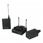 Накамерна радіосистема SENNHEISER EW-DP ENG SET (R1-6)