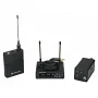 Накамерна радіосистема SENNHEISER EW-DP ENG SET (R1-6)