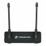 Накамерна радіосистема SENNHEISER EW-DP ENG SET (R1-6)