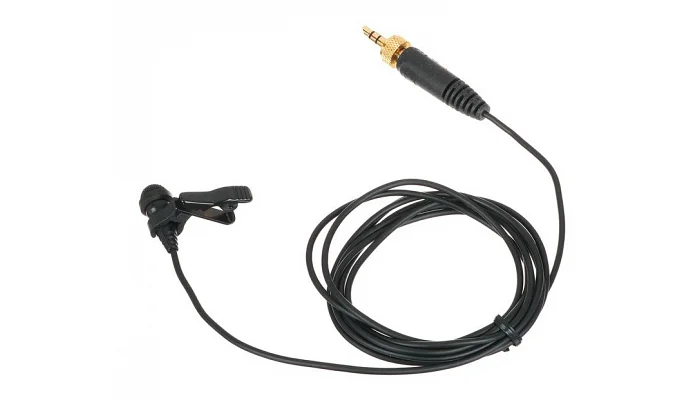 Накамерна радіосистема SENNHEISER EW-DP ENG SET (R1-6), фото № 12