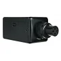 Накамерна радіосистема SENNHEISER EW-DP ENG SET (R1-6)