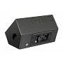 Активна акустична система HK Audio PR:O 110 XD2