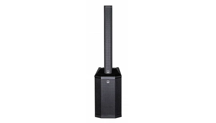 Активна акустична система HK Audio POLAR 8, фото № 1