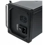 Цифровий мікшерний пульт MIDAS MR18