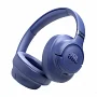 Бездротові навушники JJBL Tune 780NC (Blue)