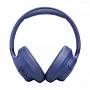 Бездротові навушники JJBL Tune 780NC (Blue)