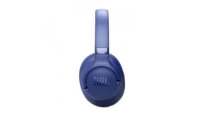 Бездротові навушники JJBL Tune 780NC (Blue), фото № 9