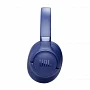 Бездротові навушники JJBL Tune 780NC (Blue)