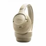 Бездротові навушники JBL Tune 780NC (Beige)