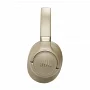 Беспроводные наушники JBL Tune 780NC (Beige)