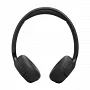 Бездротові накладні навушники JBL Tune 680NC (Black)