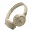 Бездротові накладні навушники JBL Tune 680NC (Beige)