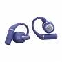 Бездротові навушники JBL Sense Pro (Blue)