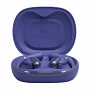 Бездротові навушники JBL Sense Pro (Blue)