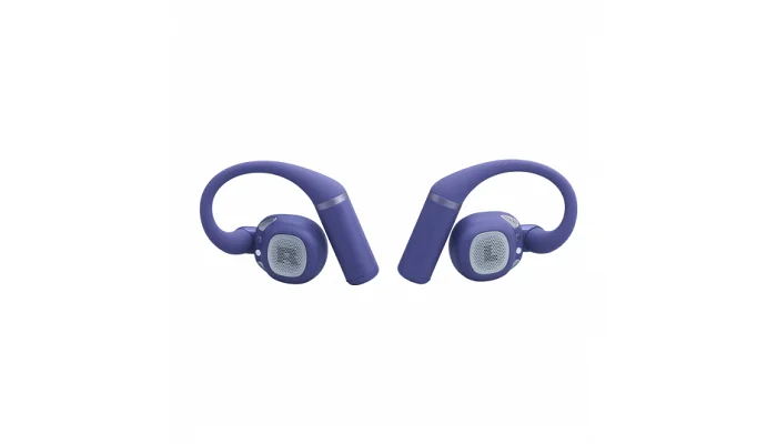 Бездротові навушники JBL Sense Pro (Blue), фото № 6