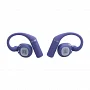 Бездротові навушники JBL Sense Pro (Blue)