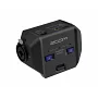 Модуль додаткових входів для рекордера Zoom EXH-6e