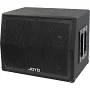 Кабінет для бас-гітари Joyo B110