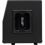 Кабінет для бас-гітари Joyo B110