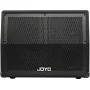 Кабінет для бас-гітари Joyo B110