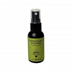 Поліроль-очисник для гітар Toneberg Guitar polish & cleaner, 50ml