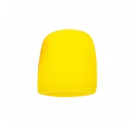 Вітрозахист Maximum Acoustics WSR-YW (Yellow)
