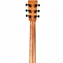 Акустична гітара Tyma HDC-60