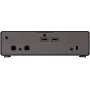 Аудіоінтерфейс YAMAHA UR22 MK3 (Black)