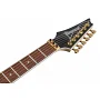 Електрогітара IBANEZ RGR420FMSP-TGF
