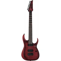 Электрогитара Ibanez RGD721FAWUF