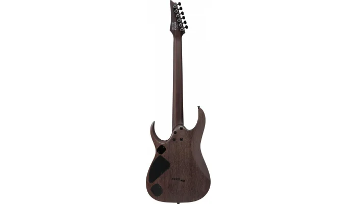 Електрогітара Ibanez RGD621AH, фото № 3