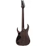 Електрогітара Ibanez RGD621AH