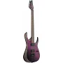 Електрогітара Ibanez RGD621AH