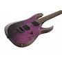 Електрогітара Ibanez RGD621AH