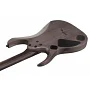 Електрогітара Ibanez RGD621AH